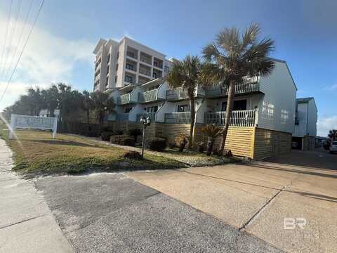 554 E Beach Boulevard, Gulf Shores, AL 36542