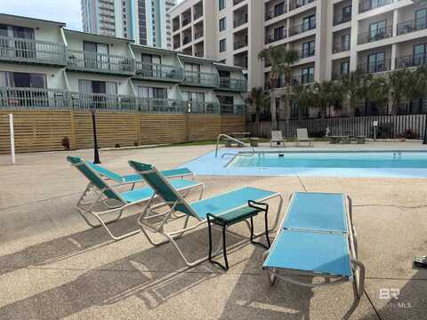 554 E Beach Boulevard, Gulf Shores, AL 36542