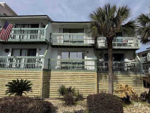 554 E Beach Boulevard, Gulf Shores, AL 36542