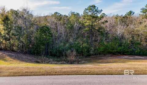 33521 Jimmy Faulkner Drive, Daphne, AL 36527