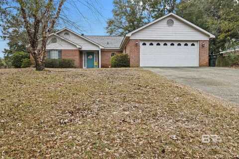 116 Braga Drive, Daphne, AL 36526