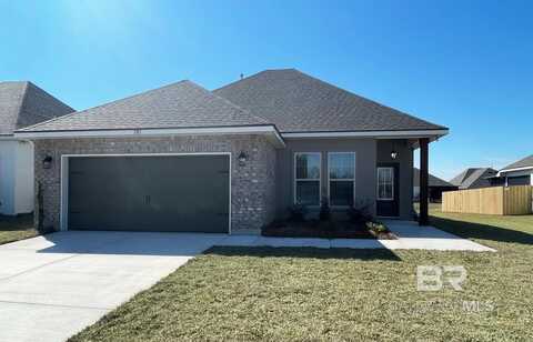 1383 Fenton Circle, Foley, AL 36535