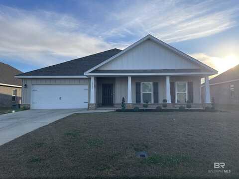 10905 Native Dancer Way, Daphne, AL 36526