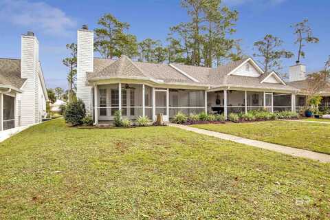 26063 Canal Road, Orange Beach, AL 36561
