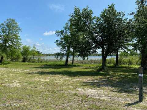 Hwy 2321, Southport, FL 32409