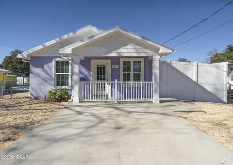 351 Azalea Drive, Panama City Beach, FL 32413