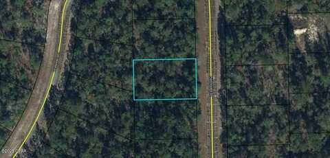 Lot 16 Deborah Avenue, Chipley, FL 32428