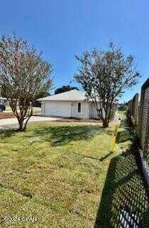 21409 Marlin Avenue, Panama City Beach, FL 32413