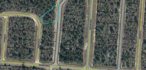 Lot 28 Millwood Place, Chipley, FL 32428