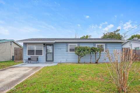 1112 Wilson Avenue, Panama City, FL 32401