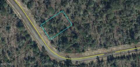 Lot 9 Devonshire Drive, Chipley, FL 32428