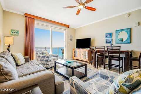 12011 Front Beach Road, Panama City Beach, FL 32407