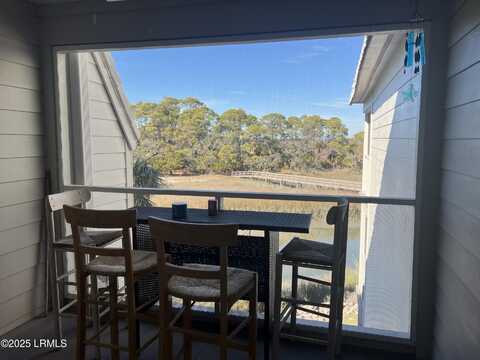 169 Beach Club Villa Drive, Fripp Island, SC 29920