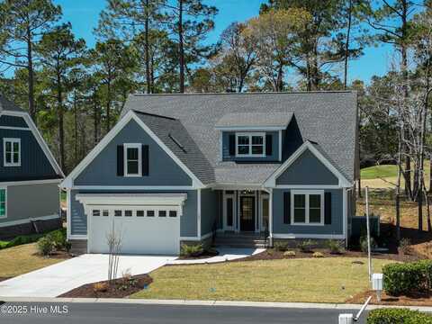 438 Lockwood Lane SW, Supply, NC 28462