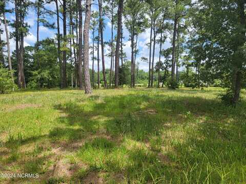 63 Windsor Circle SW, Ocean Isle Beach, NC 28469