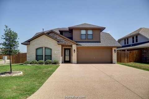 924 Dove Landing, College Station, TX 77845