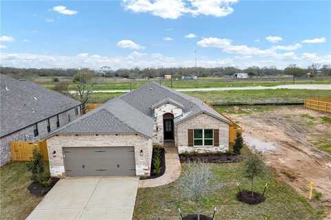 3910 Eskew Drive, College Station, TX 77845