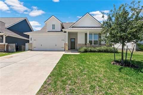 3429 Omaha Court, Bryan, TX 77808