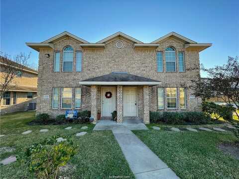 2336 Autumn Chase, College Station, TX 77840