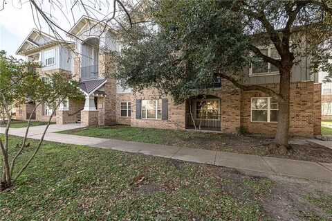 1725 Harvey Mitchell #2213, College Station, TX 77840