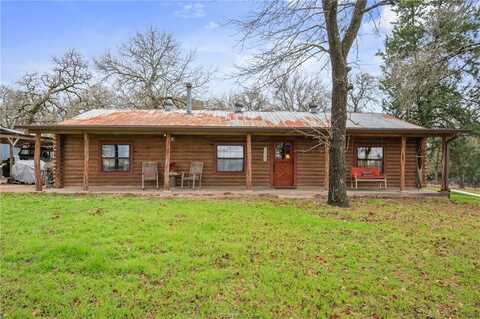 5807 County Road 342 County Road, Milano, TX 76556