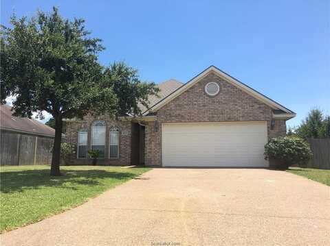 102 Marta Street, College Station, TX 77845