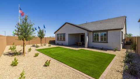 17793 W Southgate Ave, Goodyear, AZ 85338