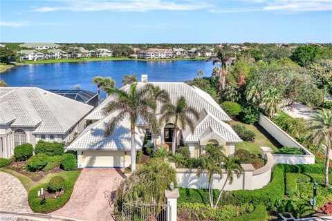 4200 Sanctuary, BONITA SPRINGS, FL 34134