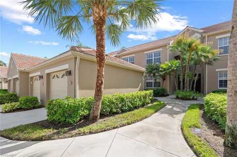 20081 Seagrove, ESTERO, FL 33928