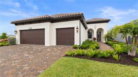 4075 Pegasus, NAPLES, FL 34120