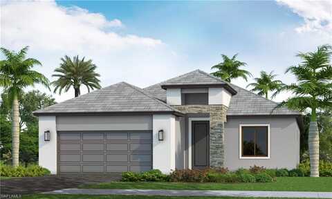 4096 Pegasus, NAPLES, FL 34120
