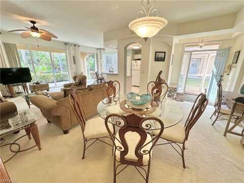 22975 Lone Oak, ESTERO, FL 33928