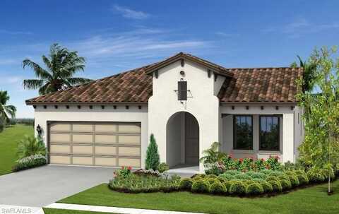 13617 Heritage Preserve, FORT MYERS, FL 33905