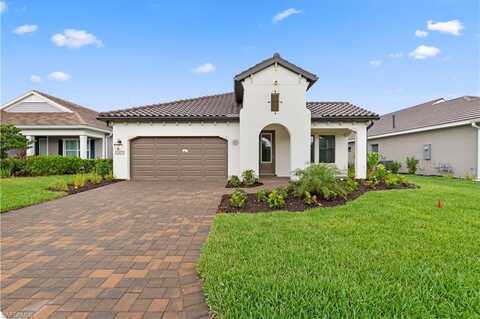 13617 Heritage Preserve, FORT MYERS, FL 33905
