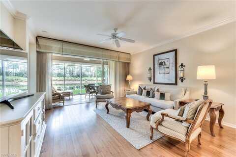 9331 Spring Run, ESTERO, FL 34135