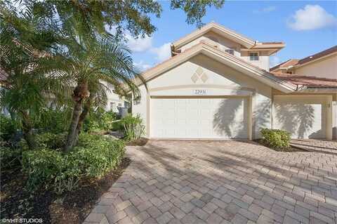 22931 Rosedale, ESTERO, FL 34135
