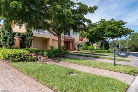 8601 Piazza Del Lago, ESTERO, FL 33928