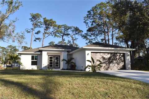 7518 Tasco, NORTH PORT, FL 34291