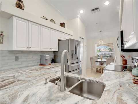20021 Barletta, ESTERO, FL 33928