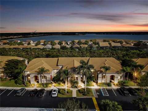 20021 Barletta, ESTERO, FL 33928