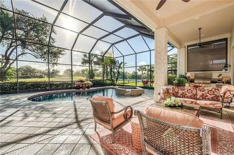9774 Bay Meadow, ESTERO, FL 34135
