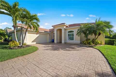 26307 Clarkston, BONITA SPRINGS, FL 34135