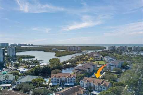 585 Club Side, NAPLES, FL 34110