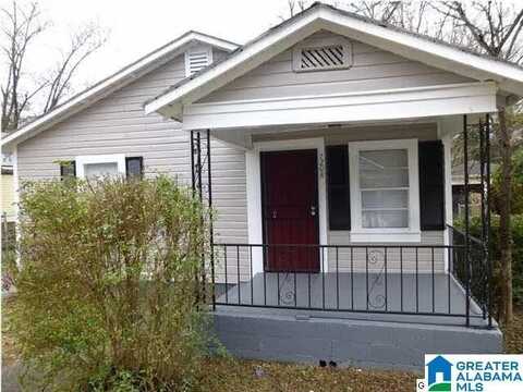 7208 OPORTO AVENUE, BIRMINGHAM, AL 35206