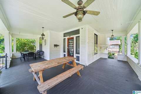 1402 17TH STREET, BIRMINGHAM, AL 35205