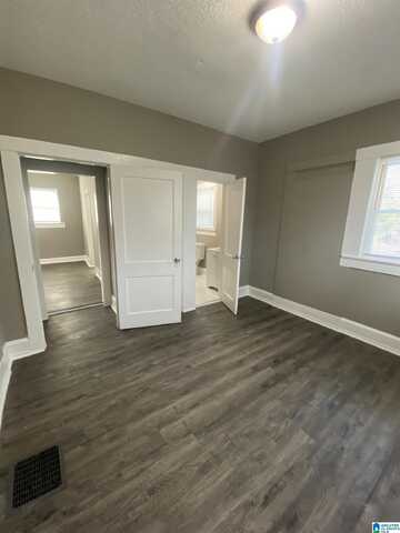 5401 AVENUE M, BIRMINGHAM, AL 35208