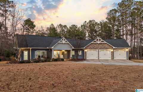 10649 LEGACY POINT DRIVE, NORTHPORT, AL 35475