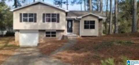 5289 JEAN DRIVE, PINSON, AL 35126