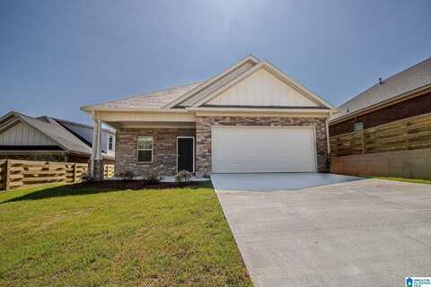 63 NICHOLAS COVE, OXFORD, AL 36203