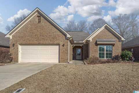 5720 SHIRLEYWOOD PARKWAY, NORTHPORT, AL 35473